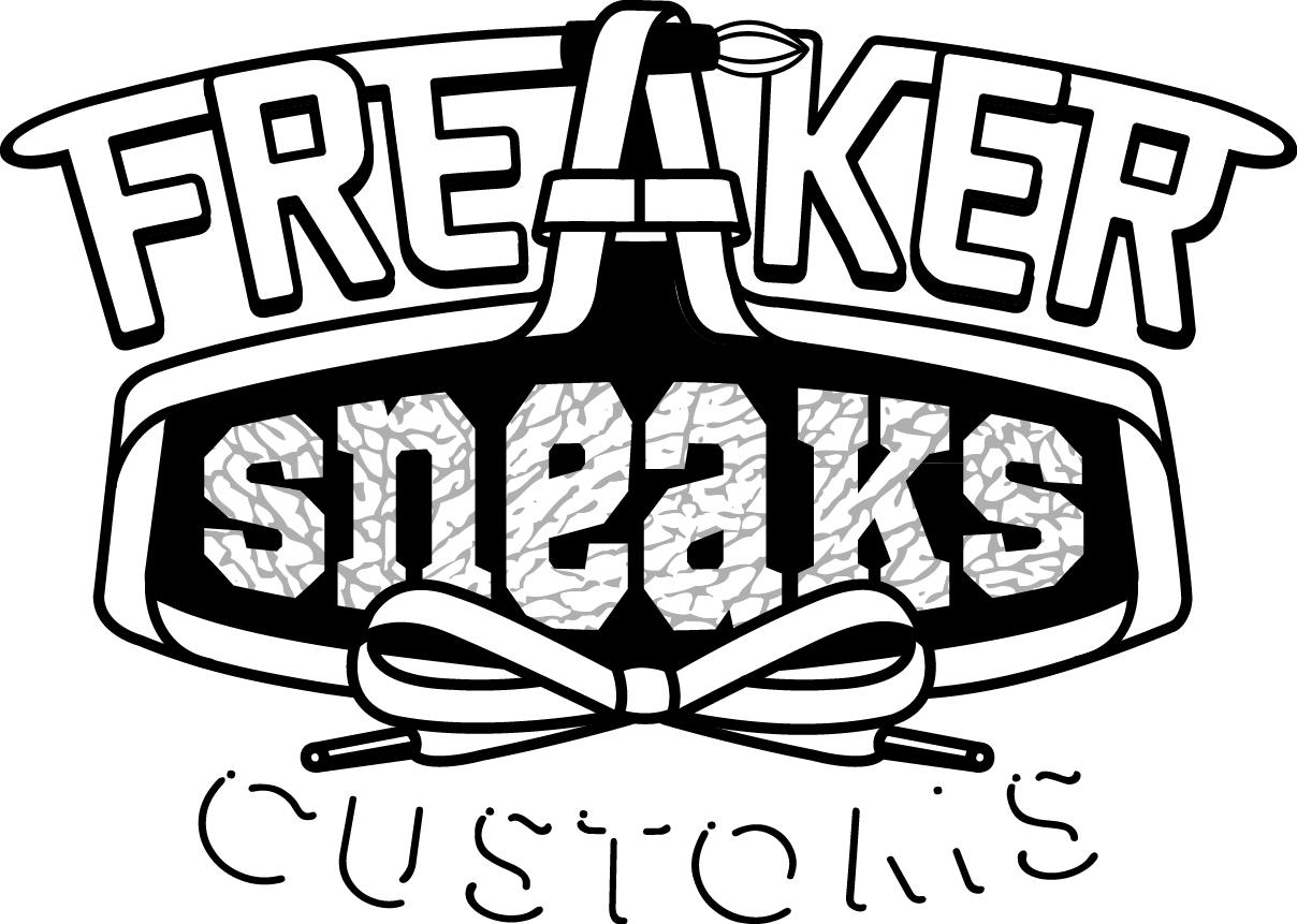 freakersneaks.com